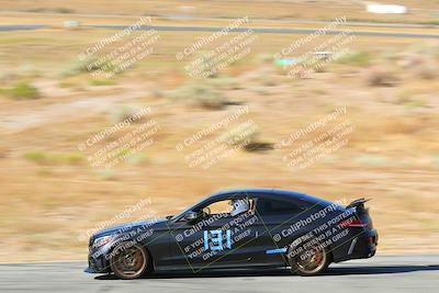 media/Jul-15-2023-Touge2Track (Sat) [[8c104a15d6]]/3-Green/Turn 4b/